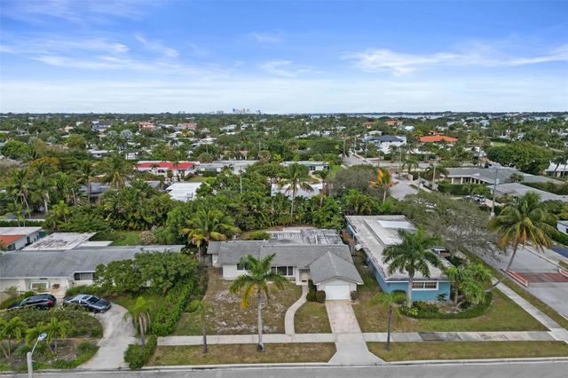 108 Harvard Drive, Lake Worth Beach, FL 33460