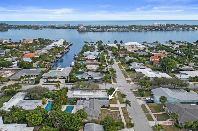 108 Harvard Drive, Lake Worth Beach, FL 33460