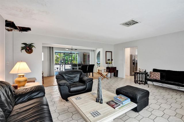 108 Harvard Drive, Lake Worth Beach, FL 33460