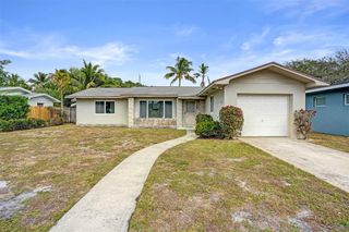 108 Harvard Drive, Lake Worth Beach, FL 33460