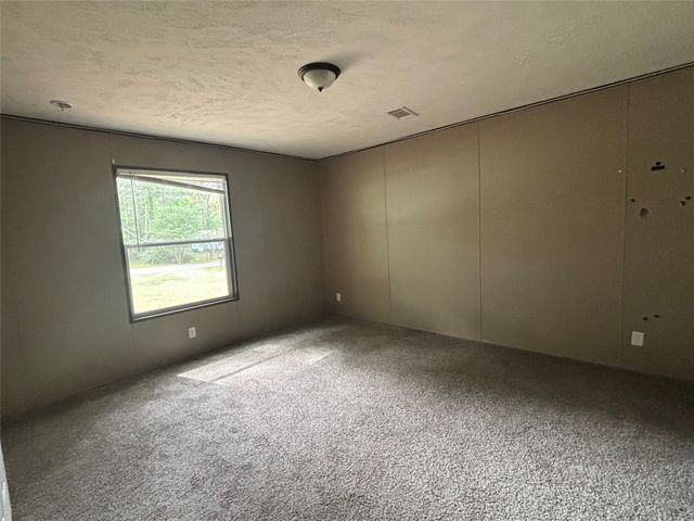 10297 Mcelroy Drive, Keithville, LA 71047