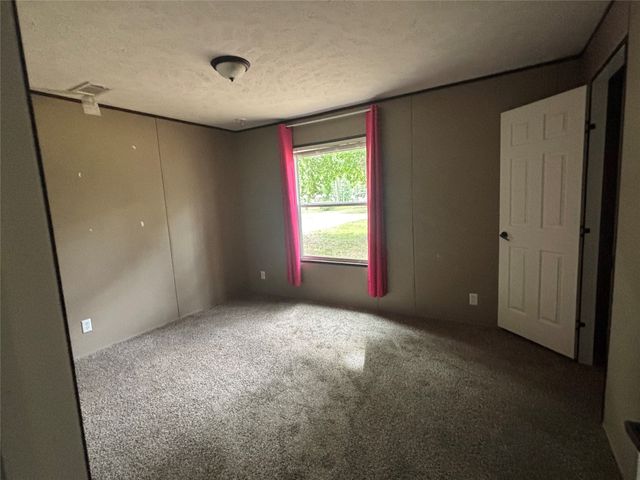 10297 Mcelroy Drive, Keithville, LA 71047