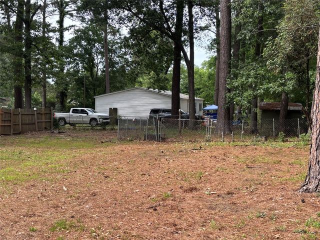 10297 Mcelroy Drive, Keithville, LA 71047