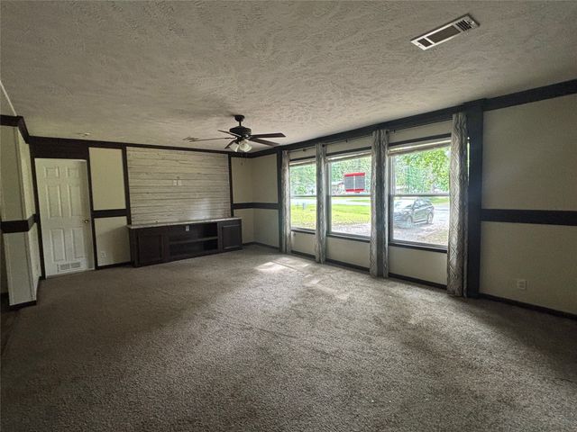 10297 Mcelroy Drive, Keithville, LA 71047