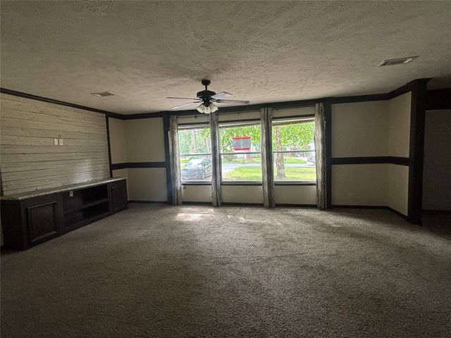 10297 Mcelroy Drive, Keithville, LA 71047