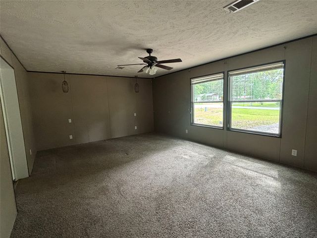 10297 Mcelroy Drive, Keithville, LA 71047
