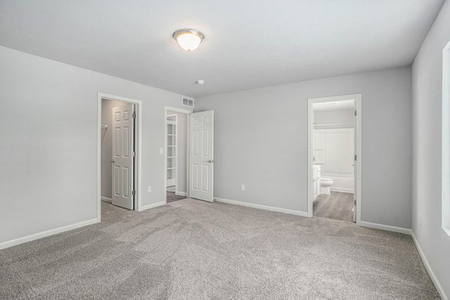 13777 Quincy Street, Holland, MI 49424