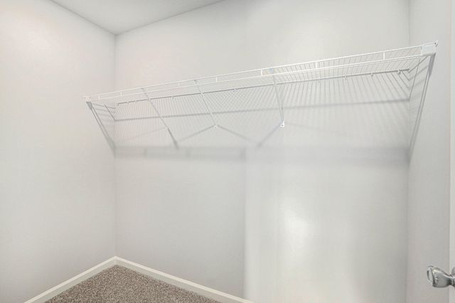 13777 Quincy Street, Holland, MI 49424