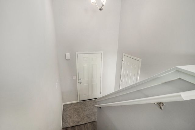 13777 Quincy Street, Holland, MI 49424