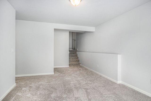 13777 Quincy Street, Holland, MI 49424