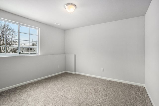 13777 Quincy Street, Holland, MI 49424