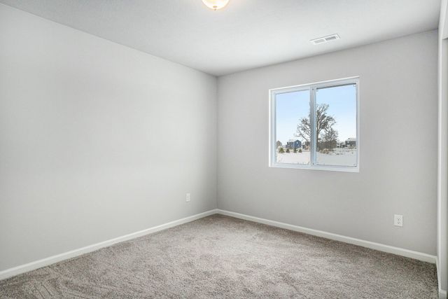 13777 Quincy Street, Holland, MI 49424