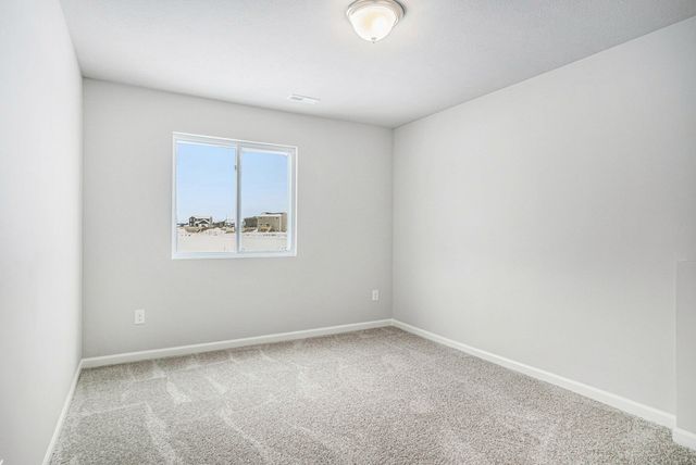 13777 Quincy Street, Holland, MI 49424