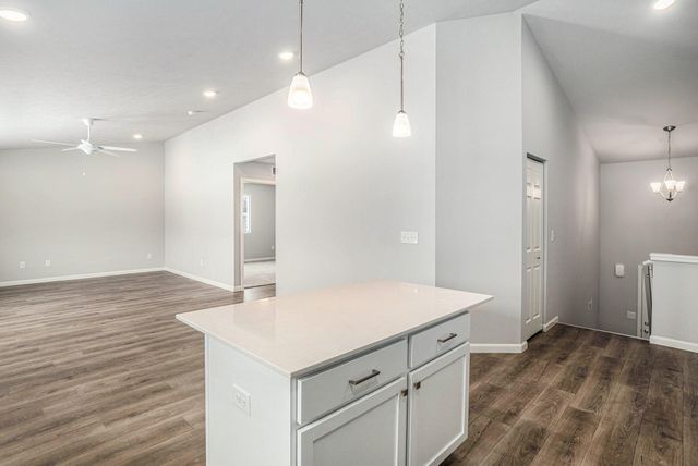 13777 Quincy Street, Holland, MI 49424