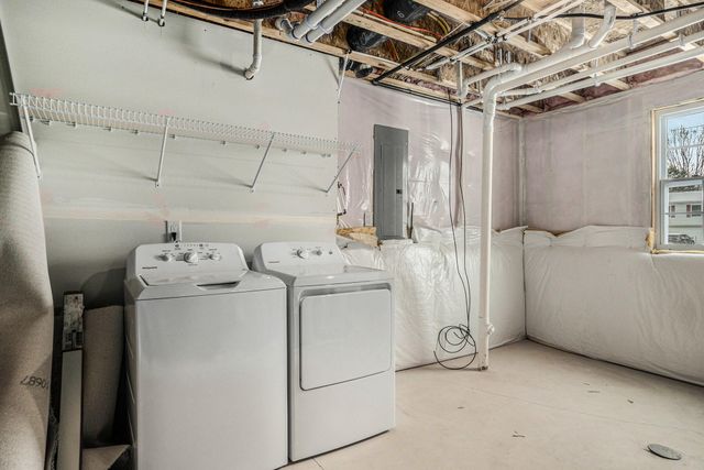 13777 Quincy Street, Holland, MI 49424