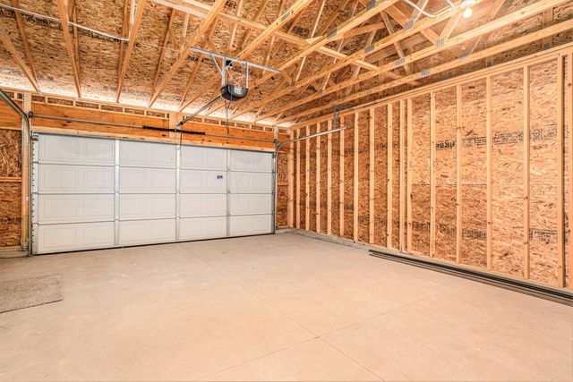 13777 Quincy Street, Holland, MI 49424