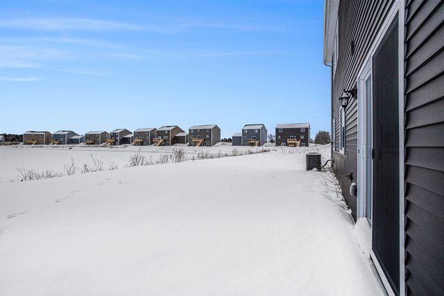 13777 Quincy Street, Holland, MI 49424