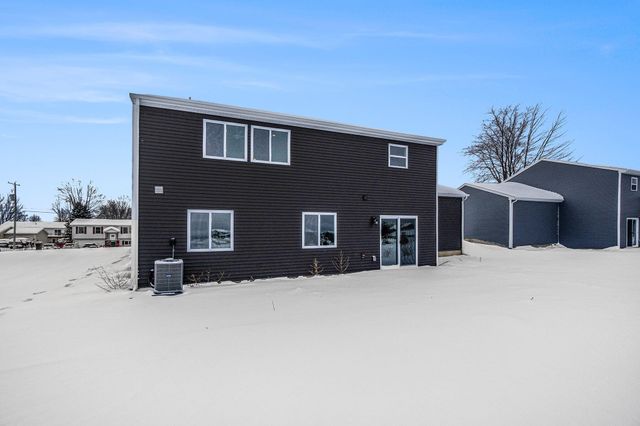 13777 Quincy Street, Holland, MI 49424