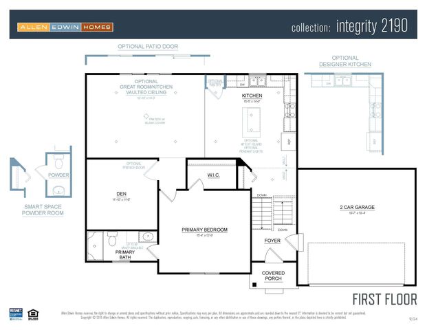 13777 Quincy Street, Holland, MI 49424