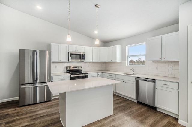 13777 Quincy Street, Holland, MI 49424