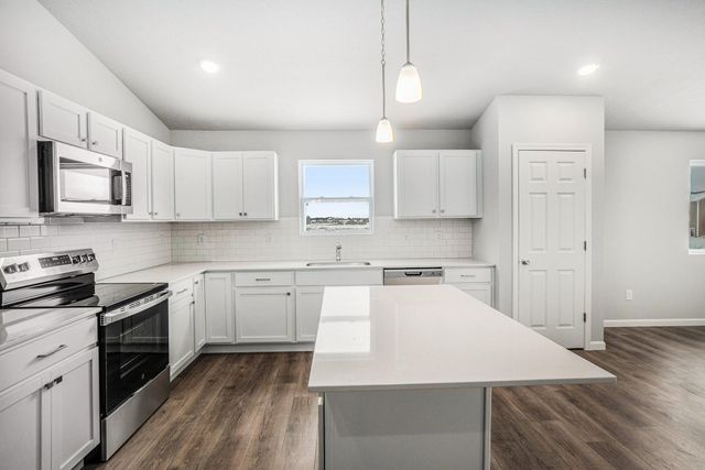 13777 Quincy Street, Holland, MI 49424