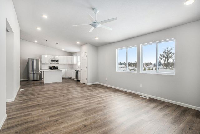 13777 Quincy Street, Holland, MI 49424