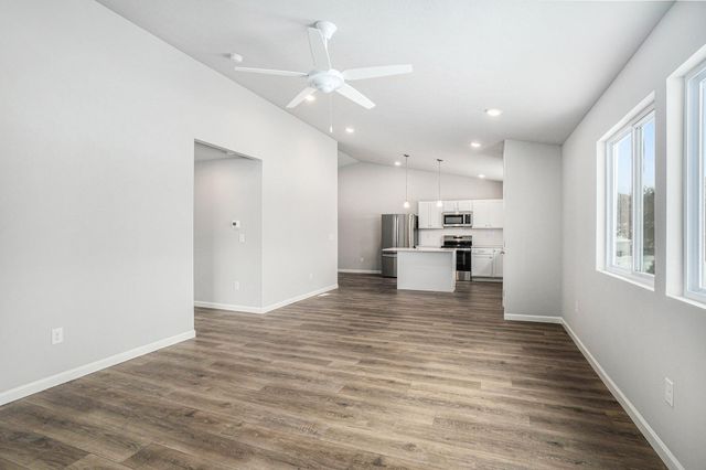 13777 Quincy Street, Holland, MI 49424