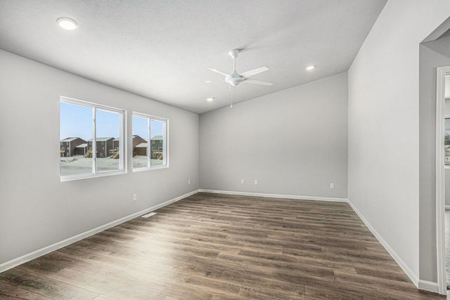 13777 Quincy Street, Holland, MI 49424