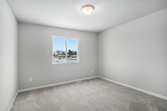 13777 Quincy Street, Holland, MI 49424