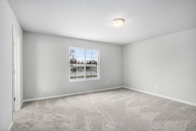 13777 Quincy Street, Holland, MI 49424