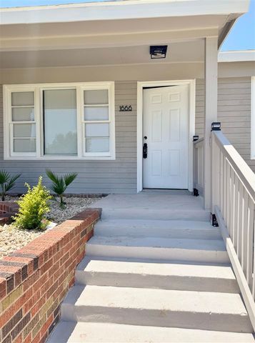 1664 & 1666 NW 27th ST, Lawton, OK 73505