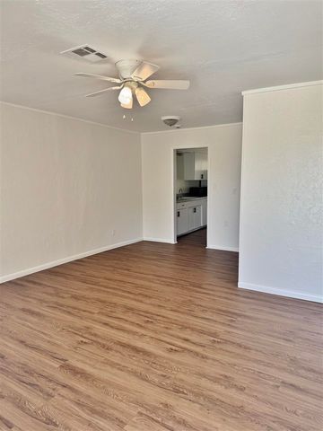 1664 & 1666 NW 27th ST, Lawton, OK 73505