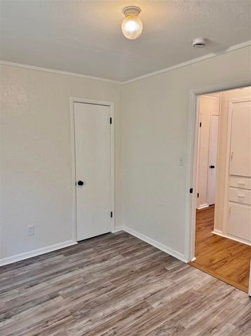 1664 & 1666 NW 27th ST, Lawton, OK 73505