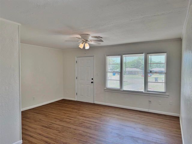 1664 & 1666 NW 27th ST, Lawton, OK 73505