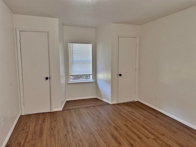 1664 & 1666 NW 27th ST, Lawton, OK 73505