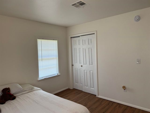 1664 & 1666 NW 27th ST, Lawton, OK 73505