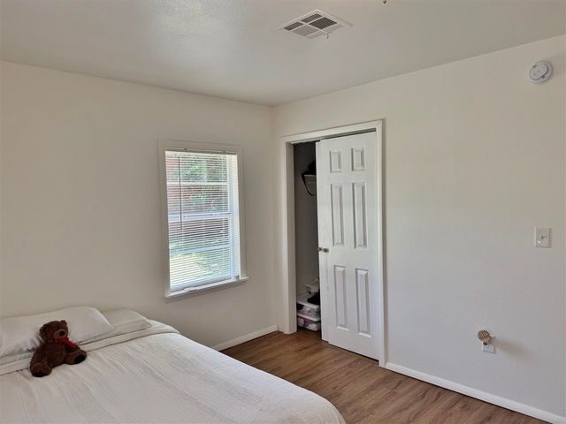 1664 & 1666 NW 27th ST, Lawton, OK 73505