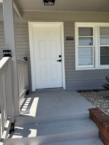 1664 & 1666 NW 27th ST, Lawton, OK 73505
