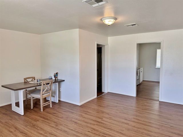 1664 & 1666 NW 27th ST, Lawton, OK 73505