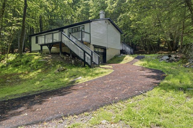 63 Rio Dam Road, Glen Spey, NY 12737