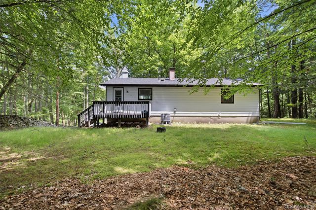 63 Rio Dam Road, Glen Spey, NY 12737