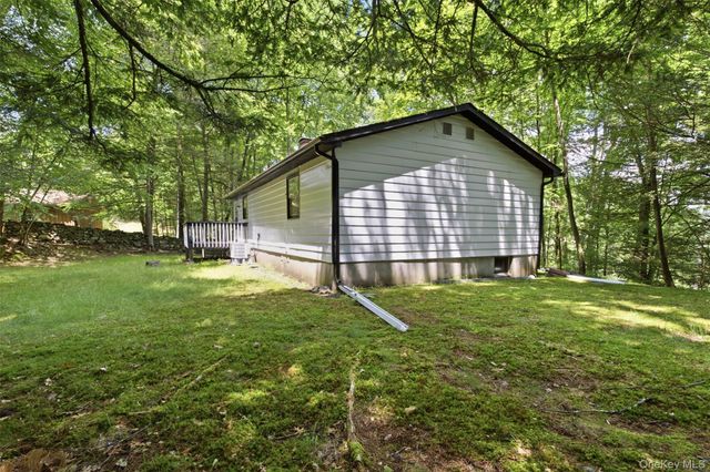 63 Rio Dam Road, Glen Spey, NY 12737