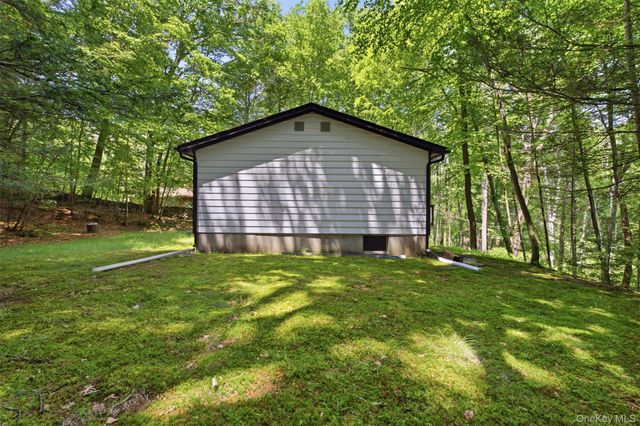 63 Rio Dam Road, Glen Spey, NY 12737