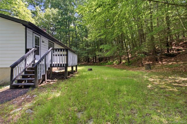 63 Rio Dam Road, Glen Spey, NY 12737