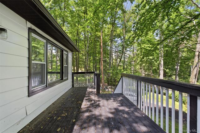 63 Rio Dam Road, Glen Spey, NY 12737