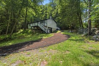 63 Rio Dam Road, Glen Spey, NY 12737
