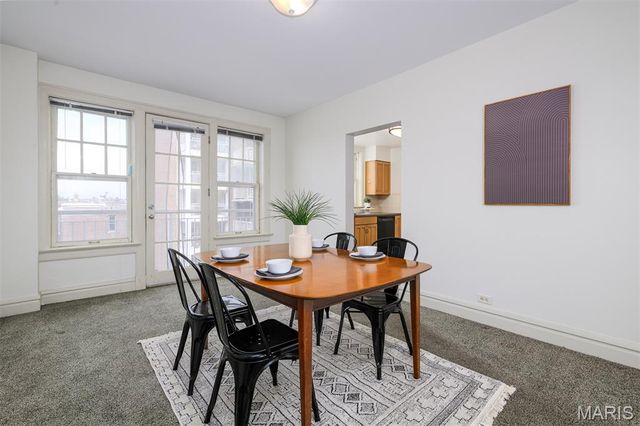 329 Belt Avenue 401, St Louis, MO 63112