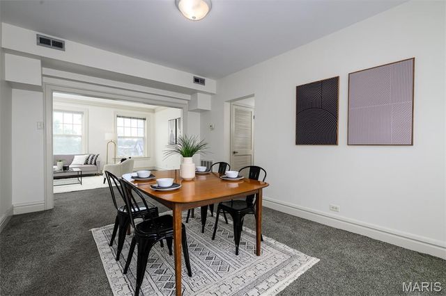 329 Belt Avenue 401, St Louis, MO 63112