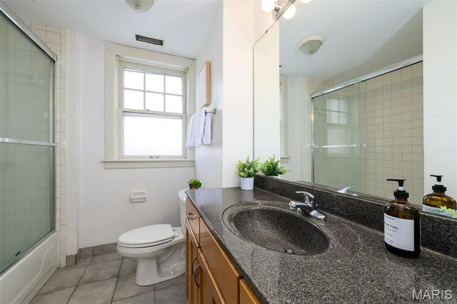 329 Belt Avenue 401, St Louis, MO 63112