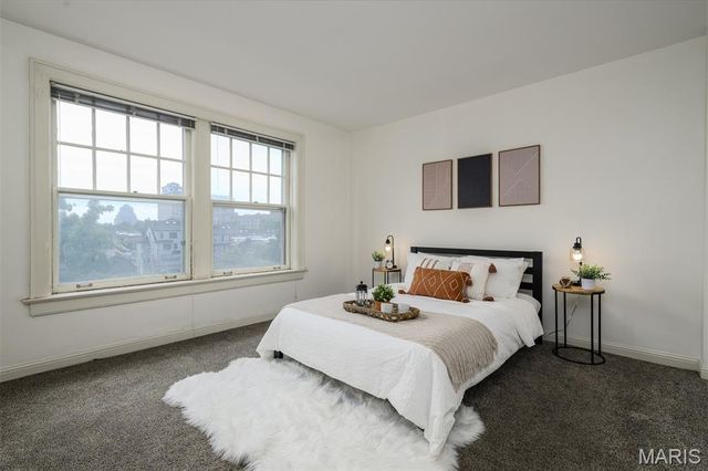 329 Belt Avenue 401, St Louis, MO 63112